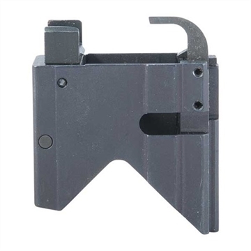 Picture of Rock River Arms 9MM MAGWELL CONVERSION BLOCK 9MM0115