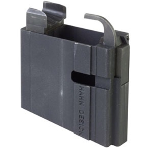 Picture of Hahn Precision BOTTOM-LOADING 9MM CONVERSION BLOCK ARCPRB0402