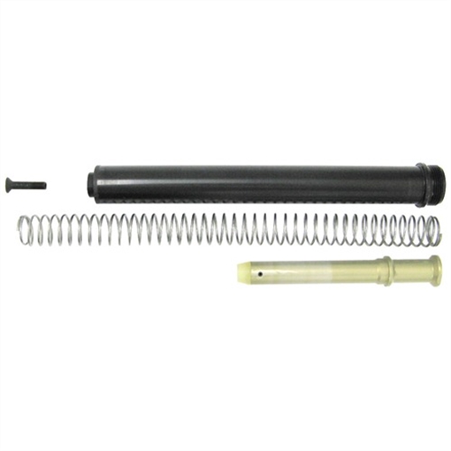 Picture of AR-15/M16 A1 RIFLE BUFFER TUBE ASSEMBLY 080000553 -