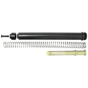Picture of AR-15/M16 A2 RIFLE BUFFER TUBE ASSEMBLY 080000554 -