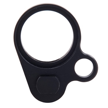 Picture of AR-15/M16 A2 SINGLE-POINT SLING ADAPTER 080000687