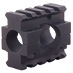Picture of Double Star 2-RAIL STANDARD GAS BLOCK DSC751