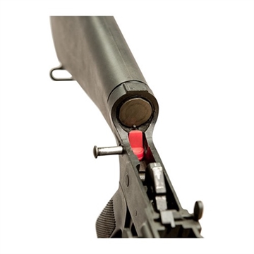 Picture of AR-15/M16 ACCU-WEDGE 080000663 -