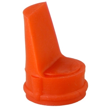 Picture of Z-M Weapons ACCU-WEDGE AW400