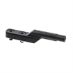 Picture of Rubber City Armory ADJUSTABLE GAS KEY 1AD-GKY