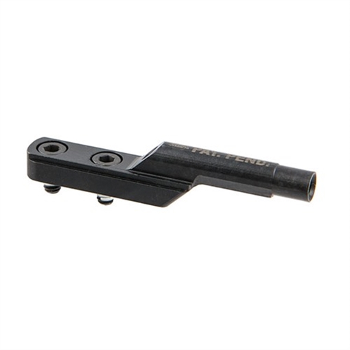 Picture of Rubber City Armory ADJUSTABLE GAS KEY 1AD-GKY