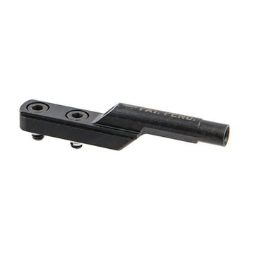 Picture of Rubber City Armory ADJUSTABLE GAS KEY 1AD-GKY