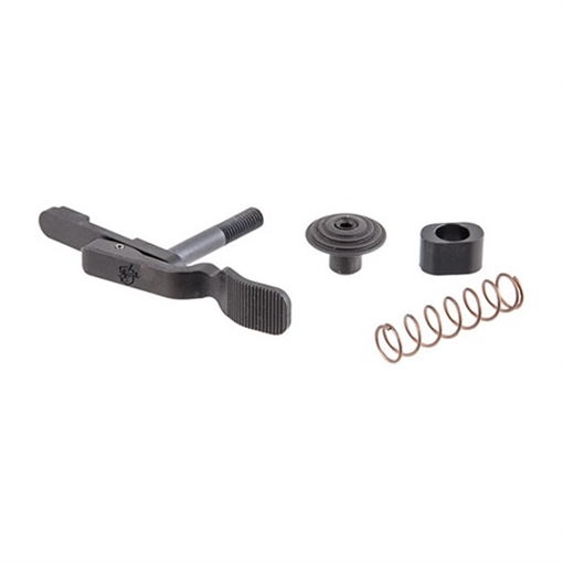 Picture of Knights Armament AMBI MAGAZINE RELEASE ASSEMBLY 20470-1