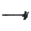 Picture of Phase 5 Tactical AMBI CHARGING HANDLE ASSEMBLY ABL/CHA