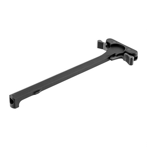 Picture of Lwrc International AMBIDEXTROUS CHARGING HANDLE 200-0079A01