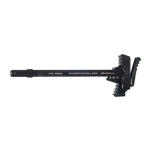 Picture of Phase 5 Tactical AMBI CHARGING HANDLE ASSEMBLY ABL/CHA
