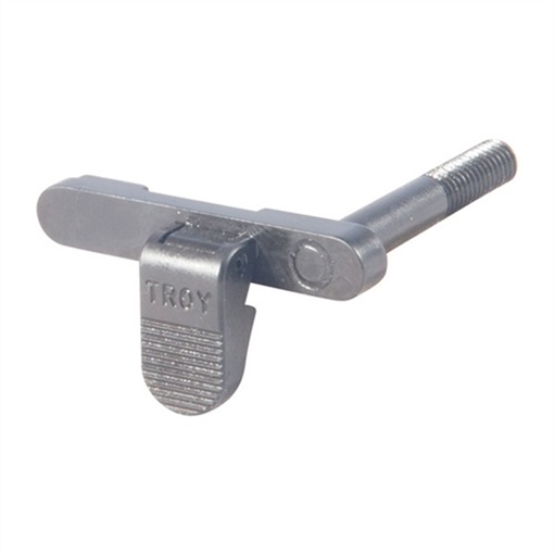 Picture of Troy Industries AMBIDEXTROUS MAGAZINE RELEASE SREL-AMB-00BT-00