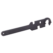 Picture of Smith Enterprise .223 ARMORER'S WRENCH 1030