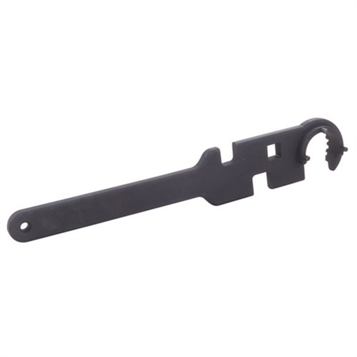 Picture of Smith Enterprise .223 ARMORER'S WRENCH 1030