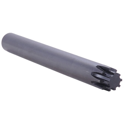 Picture of Brownells BRN AR-15/M16 BARREL EXTRENSION TORQUE TOOL NONE