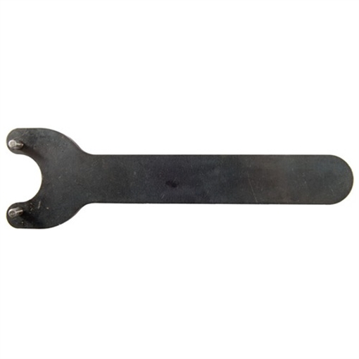 Picture of AR-15/M16 BARREL NUT/JAM NUT WRENCHES MI-TUBE-WR