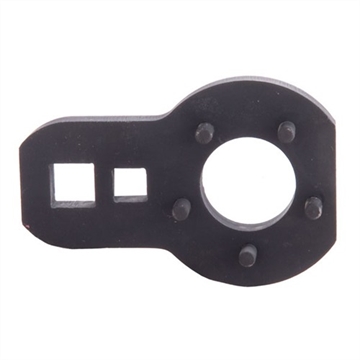 Picture of Precision Reflex ASSEMBLY TOOL BARREL NUT WRENCH FOR AR-15 050082