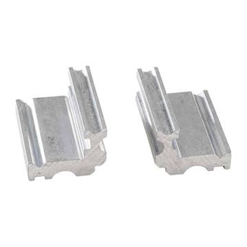 Picture of Luth-Ar AR-15/M16 BARREL VISE JAWS VJ-01