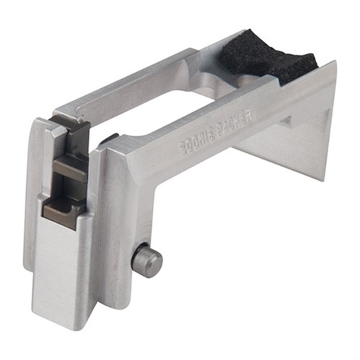 Picture of AR-15/M16 BETTER-MAG S&W M&P 15-22 MAGAZINE CONVERSION ADAPTER BMA II