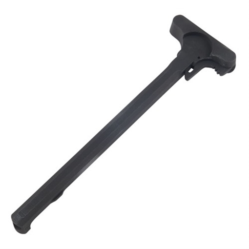 Picture of Core Rifle Systems BILLET CHARGING HANDLE 1856