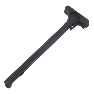Picture of Core Rifle Systems BILLET CHARGING HANDLE 1856