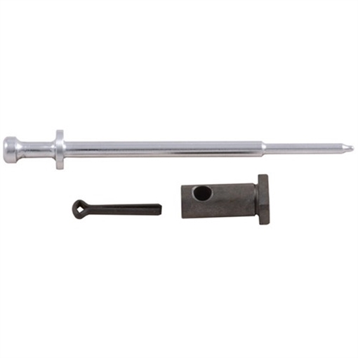 Picture of AR-15/M16 BOLT CARRIER COMPLETION KIT 080000552 -