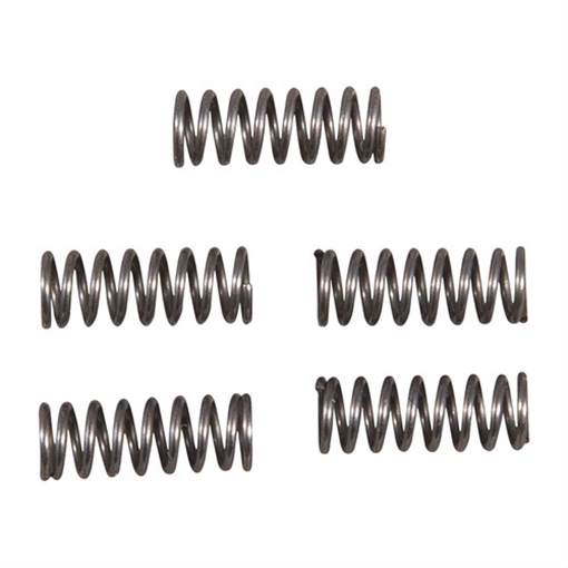 Picture of AR-15/M16 BOLT CATCH SPRING NONE