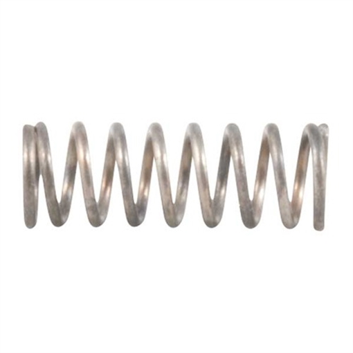 Picture of AR-15/M16 BOLT CATCH SPRINGS 078101115 -