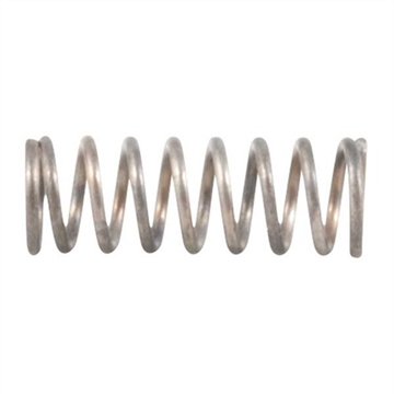 Picture of AR-15/M16 BOLT CATCH SPRINGS 078101115 -