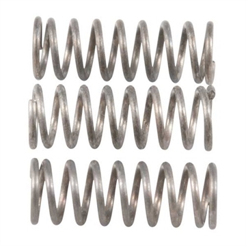 Picture of AR-15/M16 BOLT CATCH SPRINGS 078000096 -