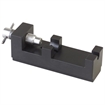 Picture of Young Mfg AR-15/M16 BOLT EJECTOR TOOL YM023