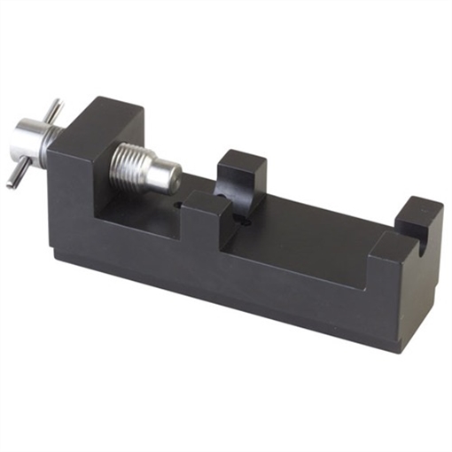 Picture of Young Mfg AR-15/M16 BOLT EJECTOR TOOL YM023