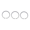 Picture of AR-15/M16 BOLT GAS RINGS 078000099 -
