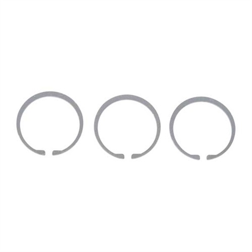 Picture of AR-15/M16 BOLT GAS RINGS 078000099 -