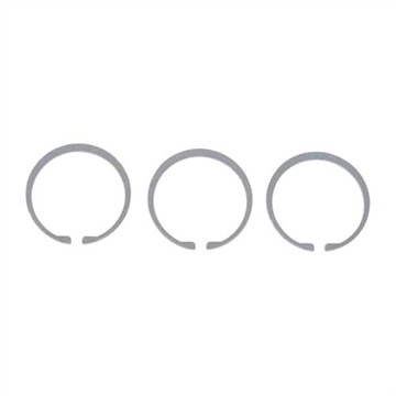 Picture of AR-15/M16 BOLT GAS RINGS 078000099 -