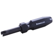 Picture of AR-15/M16 BOLT RADIUS SCRAPER 080000639 -