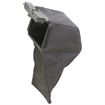 Picture of AR-15/M16 BRASS-SAVR BRASS CATCHER NONE