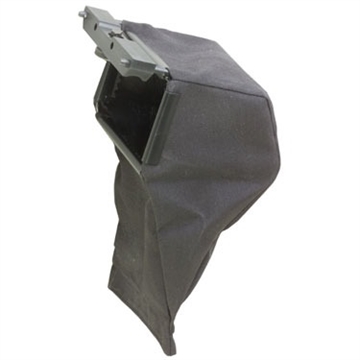 Picture of AR-15/M16 BRASS-SAVR BRASS CATCHER NONE