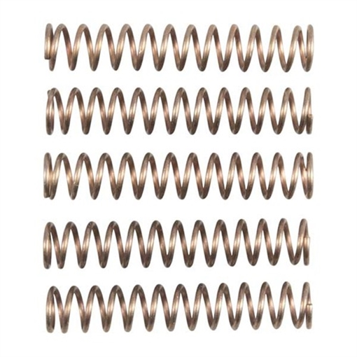 Picture of AR-15/M16 BUFFER RETAINER SPRING NONE