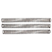 Picture of AR-15/M16 BUFFER SPRINGS 078000105 -