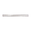 Picture of AR-15/M16 BUFFER SPRINGS 078101129 -