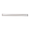 Picture of AR-15/M16 BUFFER SPRINGS 078101130 -