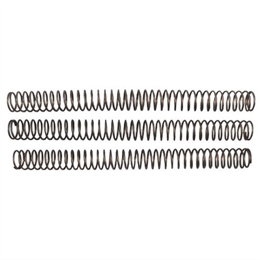 Picture of AR-15/M16 BUFFER SPRINGS 078000105 -