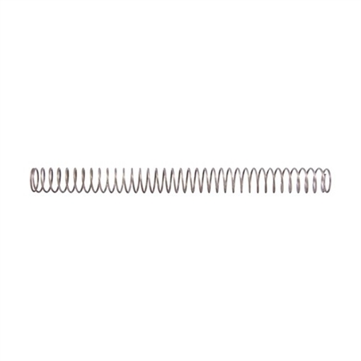 Picture of AR-15/M16 BUFFER SPRINGS 078101129 -