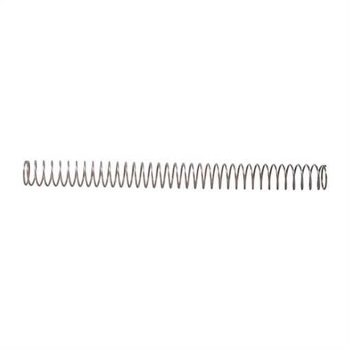 Picture of AR-15/M16 BUFFER SPRINGS 078101130 -