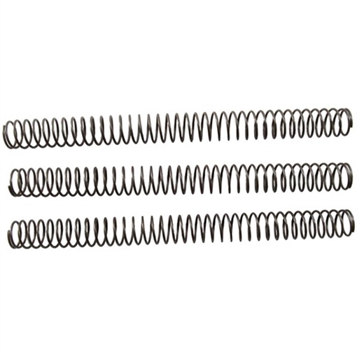 Picture of AR-15/M16 BUFFER SPRINGS 078000087 -