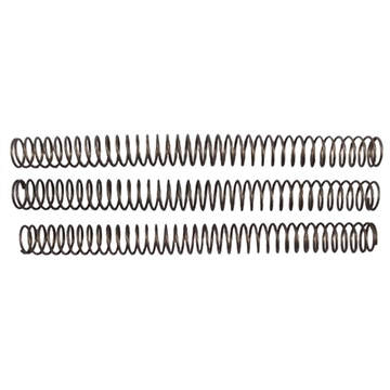 Picture of AR-15/M16 BUFFER SPRINGS 078000105 -