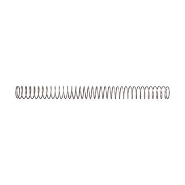 Picture of AR-15/M16 BUFFER SPRINGS 078101129 -