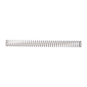 Picture of AR-15/M16 BUFFER SPRINGS 078101130 -