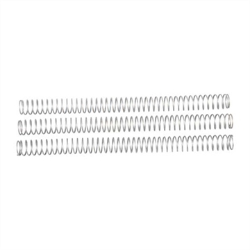 Picture of AR-15/M16 BUFFER SPRINGS 078000093 -